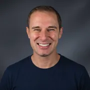 Benjamin Benson, PhD