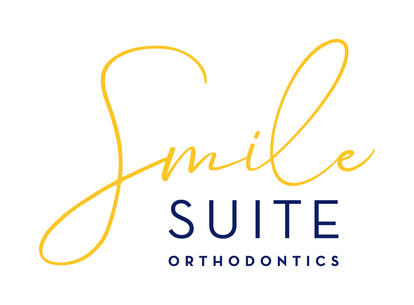 Smile Suite Ortho Logo