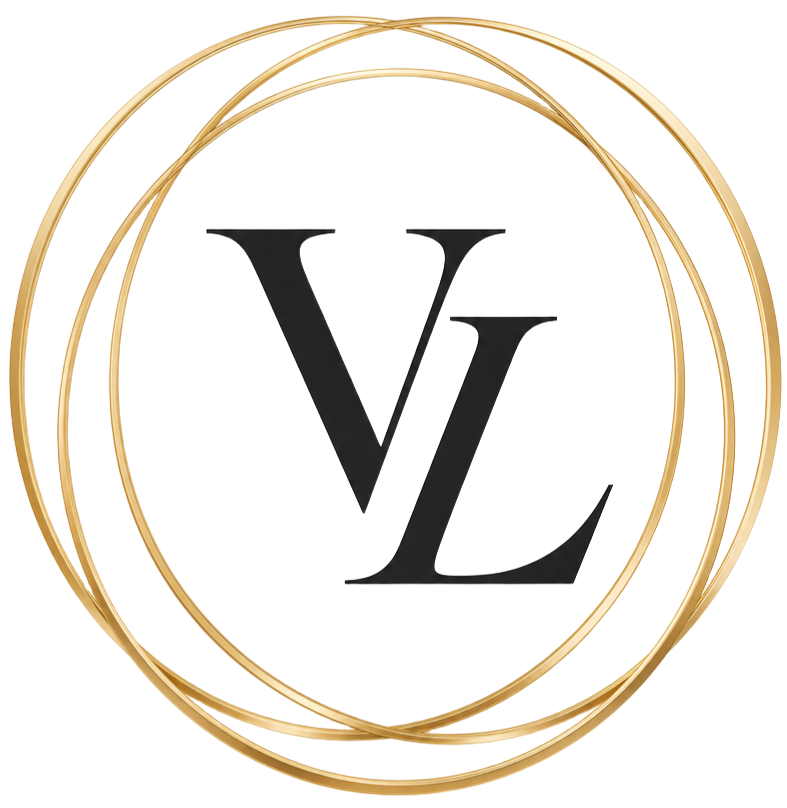 Vivian Lee Ortho Logo