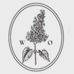 Wiktorski Orthodontics Logo