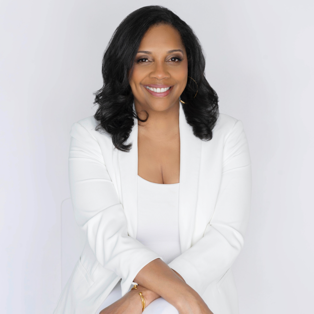 Dr. Kimberly Smith
