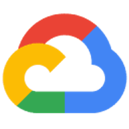 Google for Startups Logo