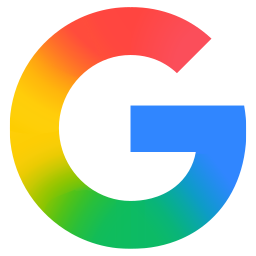 Google Reservations Logo