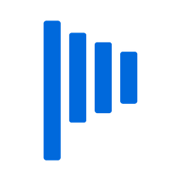 Planet DDS Logo